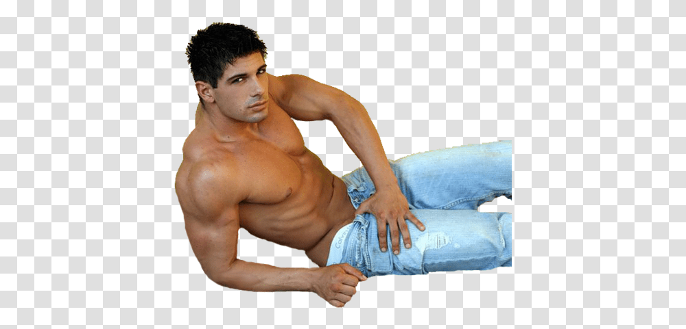 Sexy Man Image Sexy Man No Background, Person, Human, Pants, Clothing Transparent Png