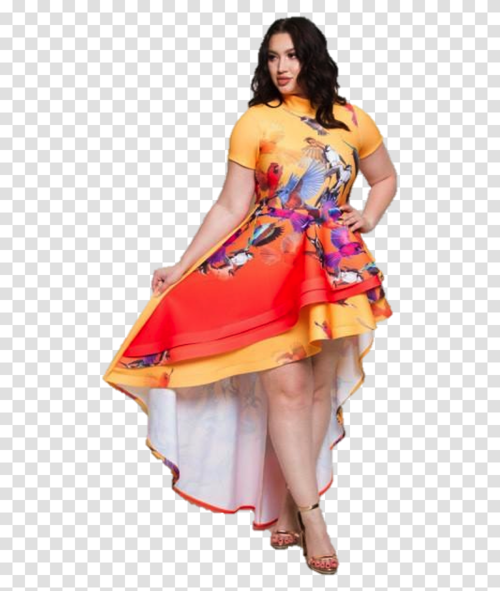 Sexy Model Sexy Dress, Female, Person, Costume Transparent Png