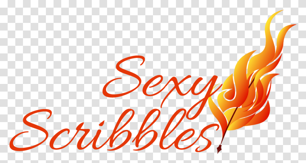 Sexy Scribbles Calligraphy, Handwriting, Alphabet Transparent Png