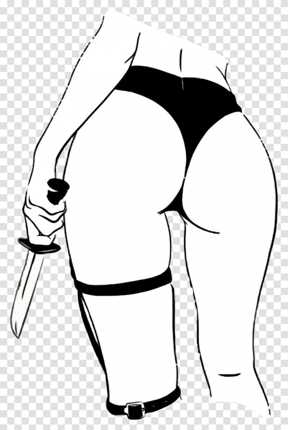 Sexy Sexylady Sexylegs, Label, Stencil, Hand Transparent Png