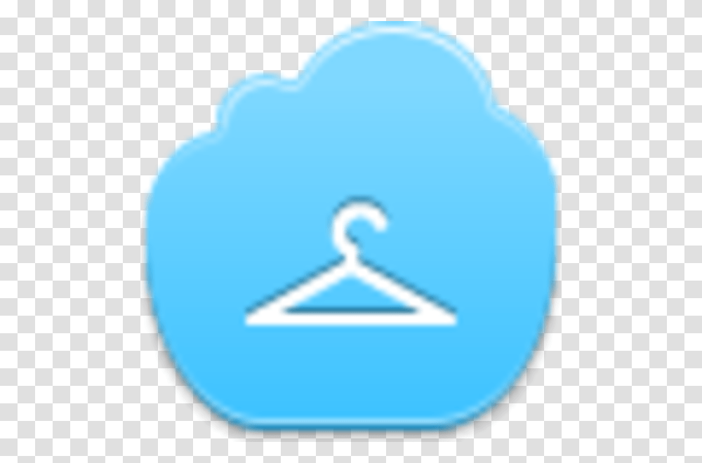 Sexy Skype Icon, Label, Rubber Eraser, Heart Transparent Png