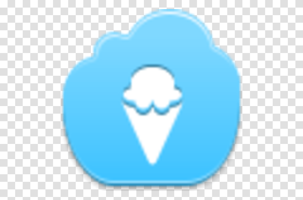 Sexy Skype Icon, Plectrum, Rubber Eraser, Heart Transparent Png