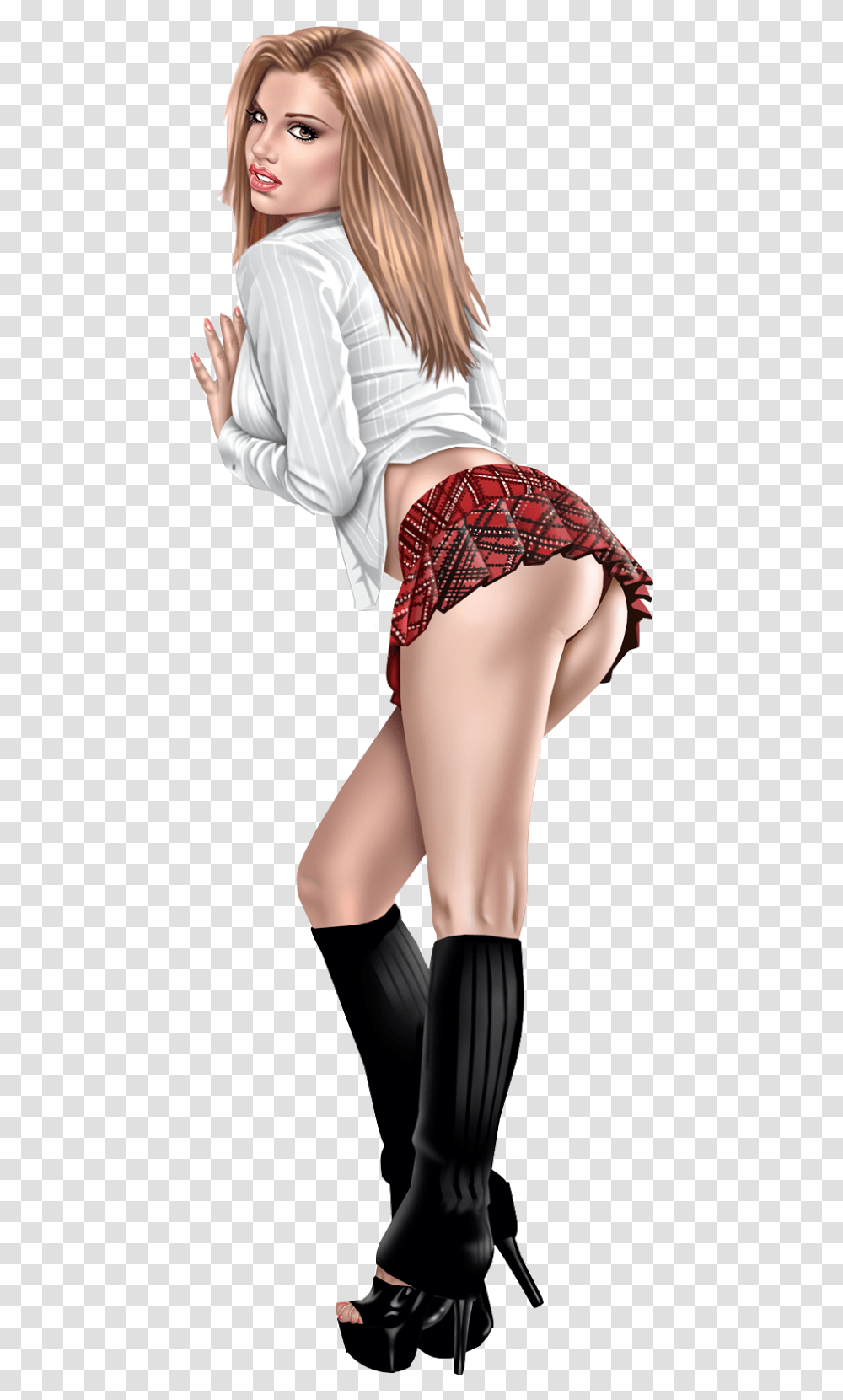 Sexy Women Girl, Person, Female, Leisure Activities Transparent Png