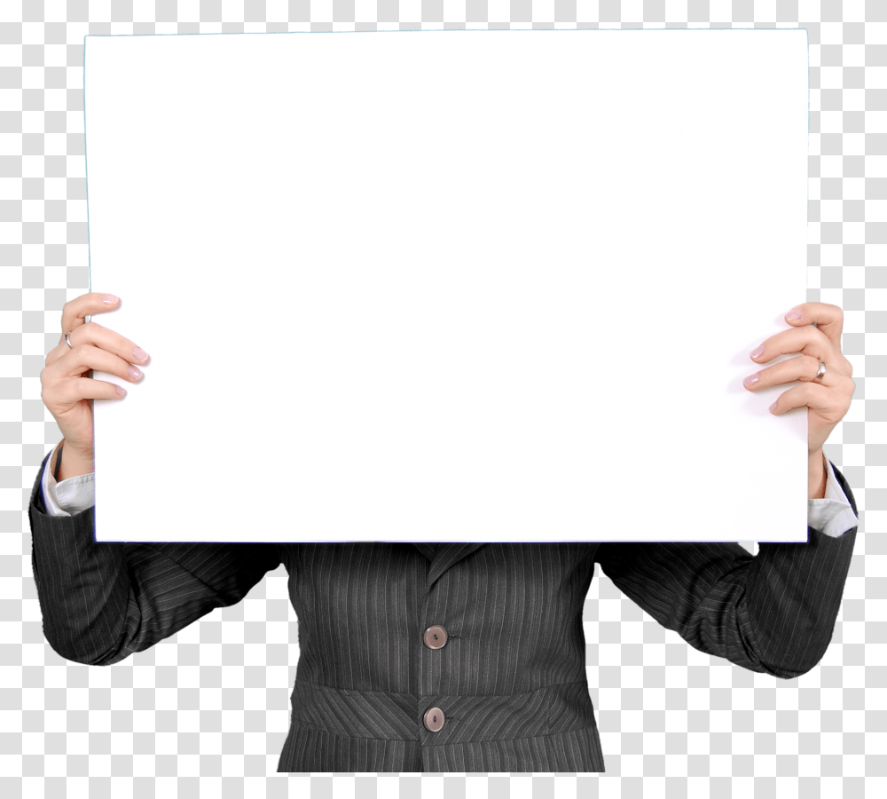 Sexy Women Image If I Were To Kill Myself I Would Climb Your Ego And, Person, White Board, Face Transparent Png