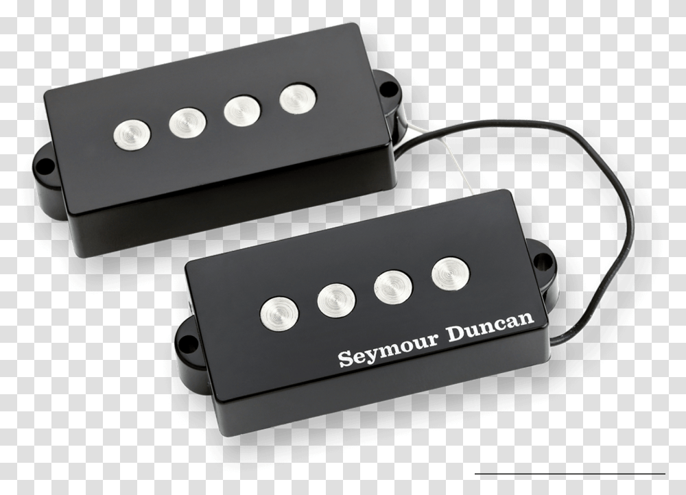 Seymour Duncan Hot Stack Bass, Adapter, Mobile Phone, Electronics, Cell Phone Transparent Png