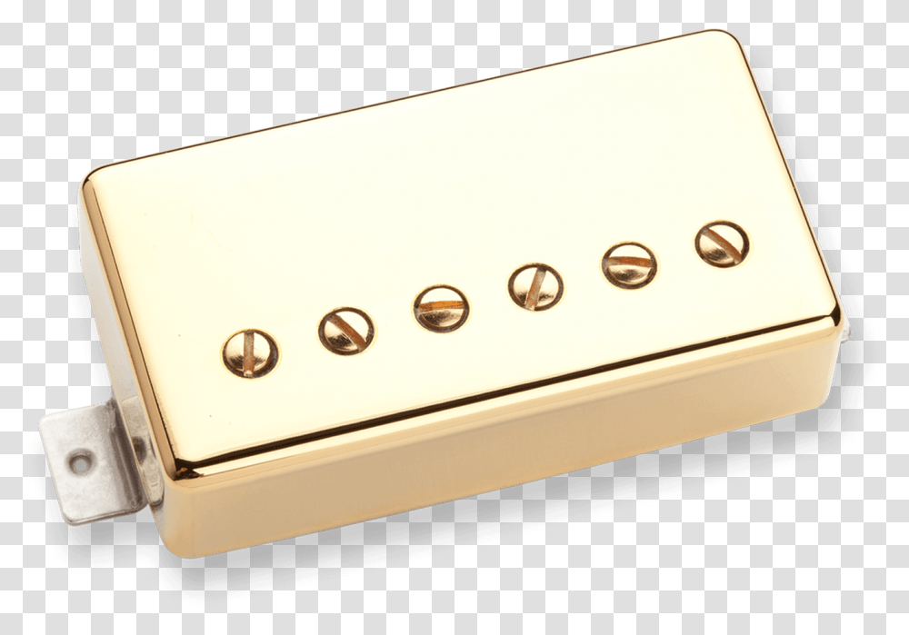Seymour Duncan Sh, Gold, Mobile Phone, Electronics, Cell Phone Transparent Png