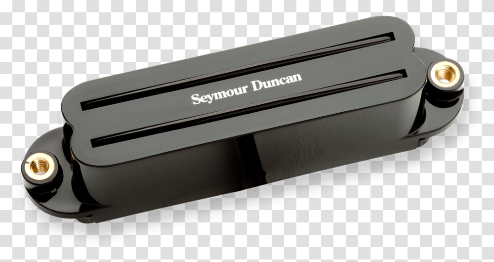 Seymour Duncan Shr, Table, Furniture, Coffee Table Transparent Png