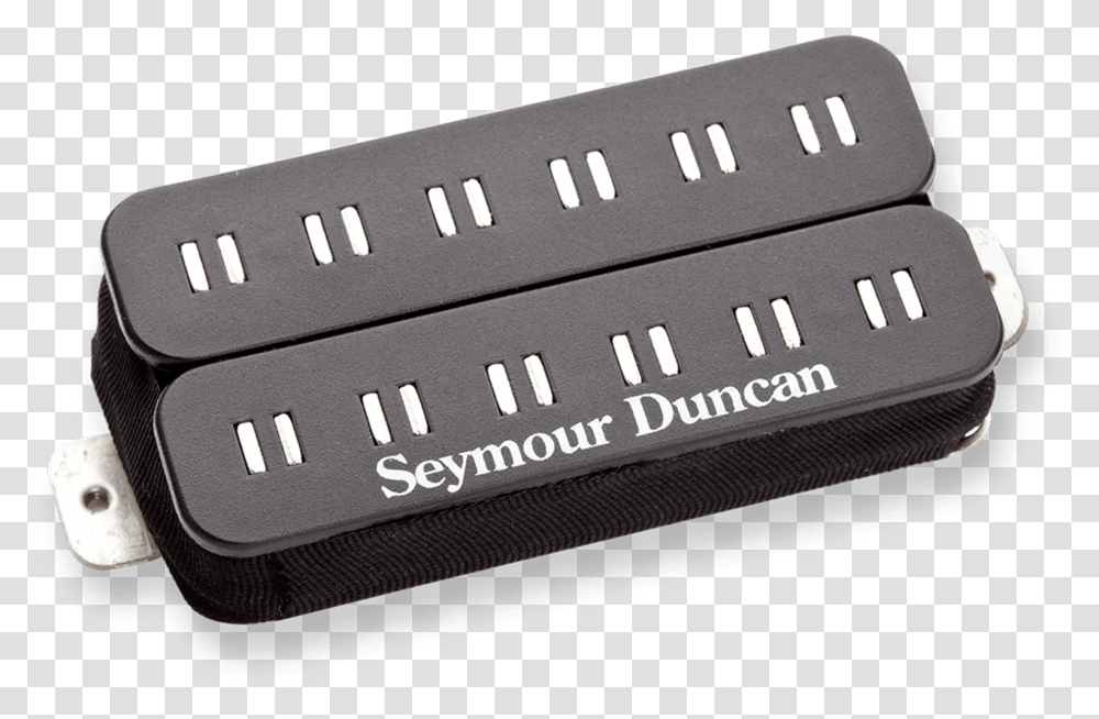 Seymour Duncan Trembucker, Electronics, Keyboard, Adapter Transparent Png