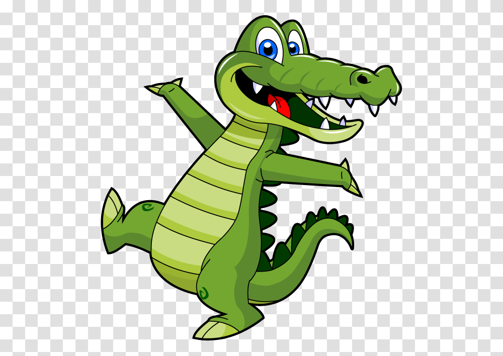 Seymour Jessie Welcome, Reptile, Animal, Dinosaur, Tiger Transparent Png