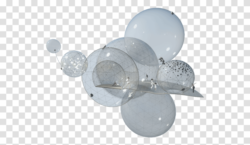 Sezione Cloud The 2012 London Olympics, Spaceship, Aircraft, Vehicle, Transportation Transparent Png