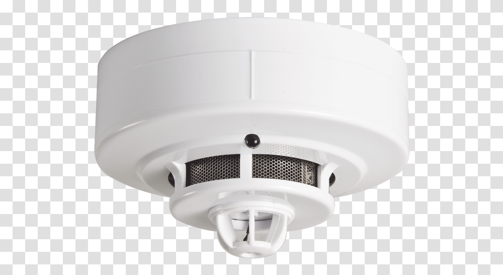 Sf 119, Light Fixture, Ceiling Light Transparent Png