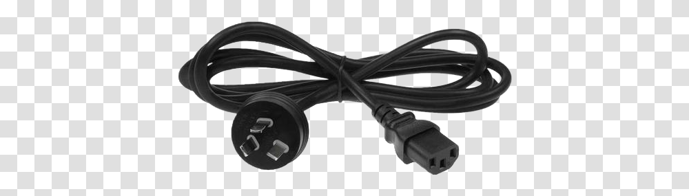 Sf Australian Power Cord, Adapter, Cable, Sunglasses, Accessories Transparent Png