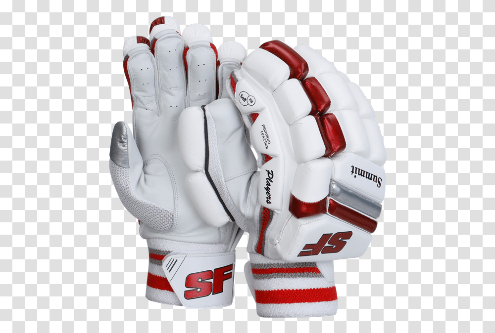 Sf Batting Gloves, Apparel Transparent Png