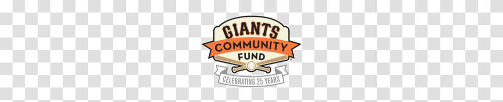 Sf Giants Latest News Images And Photos Crypticimages, Label, Logo Transparent Png