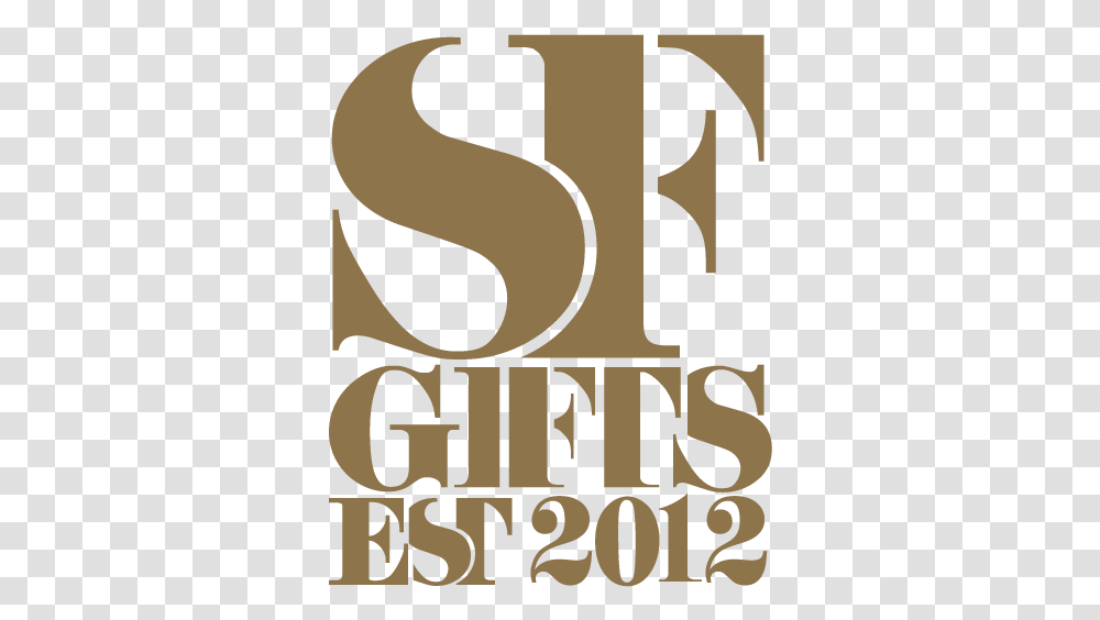 Sf Gifts Graphic Design, Text, Alphabet, Poster, Word Transparent Png