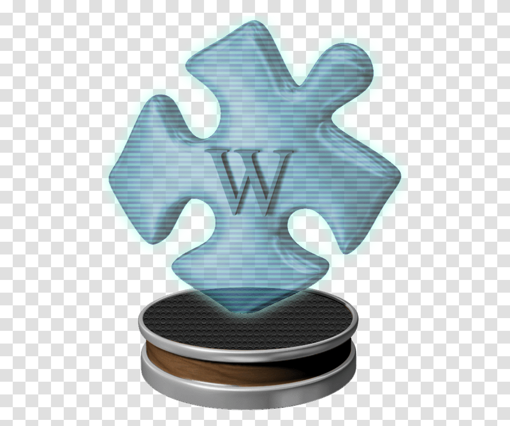 Sf Hollow Wiki Wikipedia Award, Logo, Leisure Activities, Cushion Transparent Png