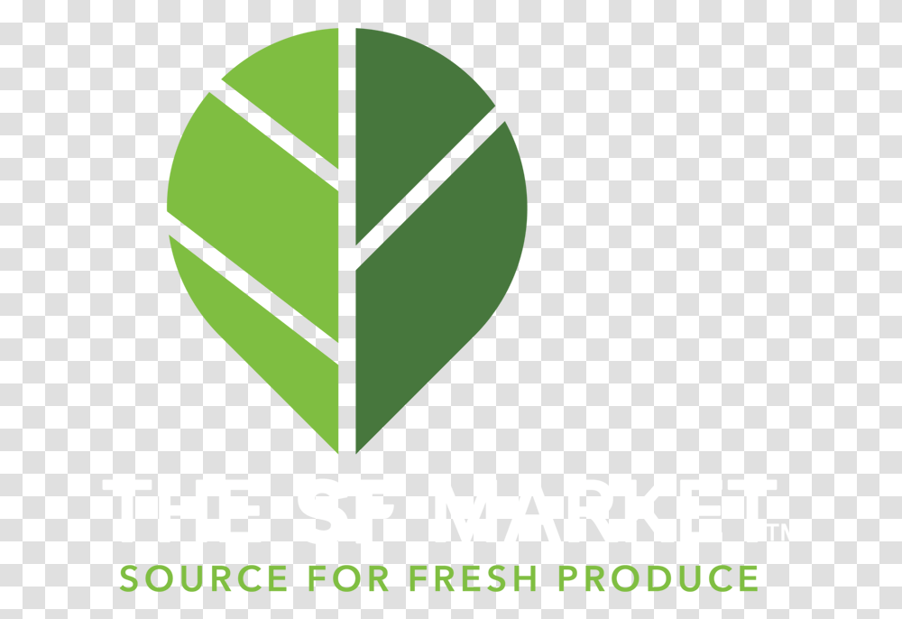 Sf Market Footer Logo2 Sf Produce Market, Label, Sphere Transparent Png