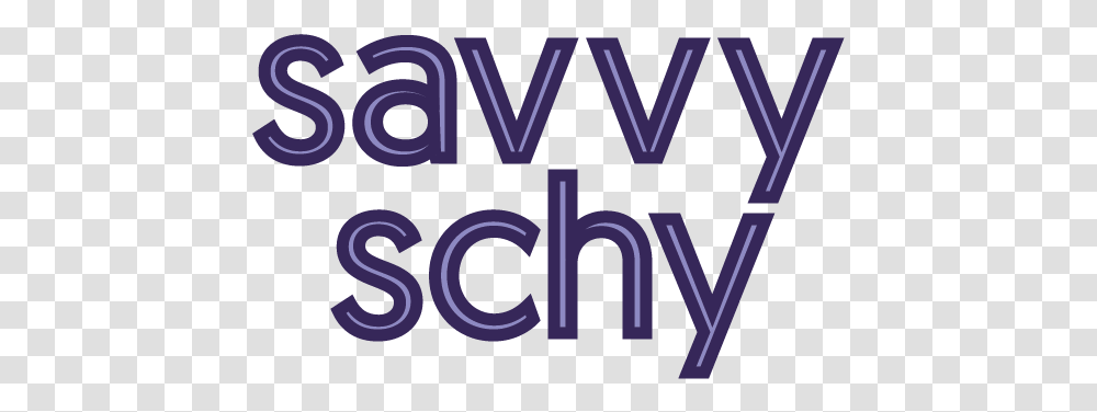 Sf Moma Logo Redesign Savvy Schy Art Vertical, Word, Text, Alphabet, Purple Transparent Png
