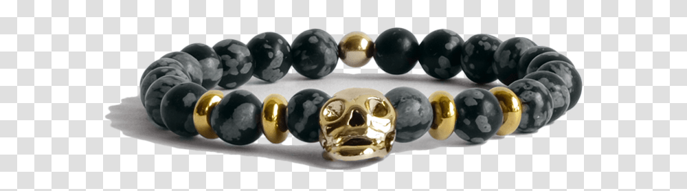 Sf Obsidian, Accessories, Accessory, Bead, Jewelry Transparent Png
