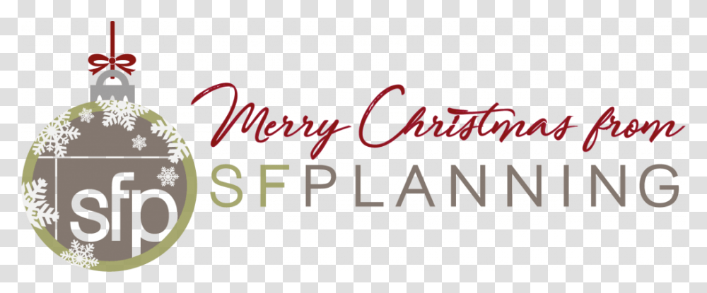 Sf Planning Christmas Calligraphy, Word, Alphabet, Home Decor Transparent Png