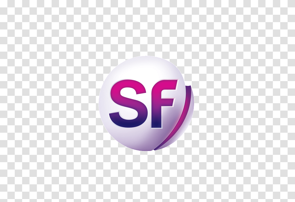 Sf Sf Logo, Symbol, Sign, Road Sign, Tape Transparent Png