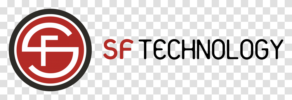 Sf Technology Exclamation Mark, Logo, Label Transparent Png