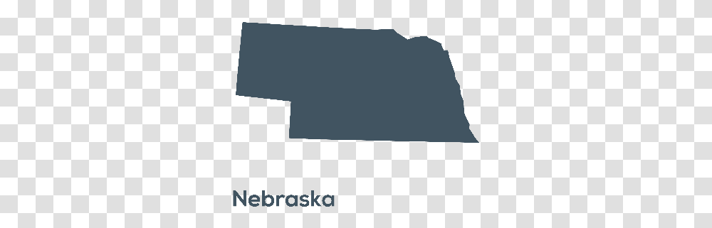 Sfcn Legislation Nebraska, Text, Outdoors, Nature, Ninja Transparent Png