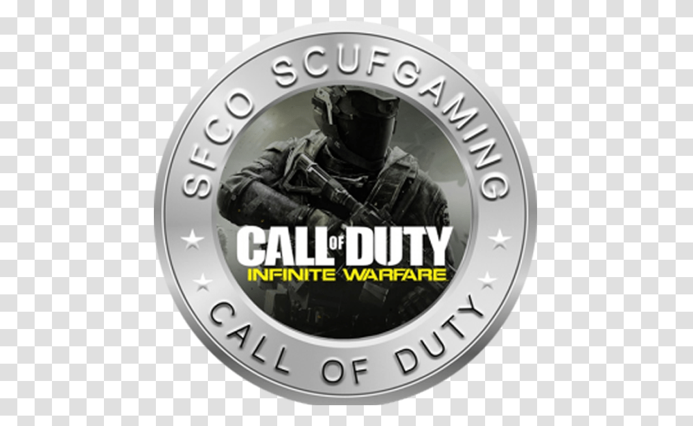 Sfco Scuf 5k Coin, Helmet, Person, Label Transparent Png