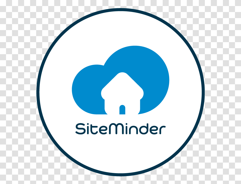 Sfdc Service Cloud, Label, Logo Transparent Png