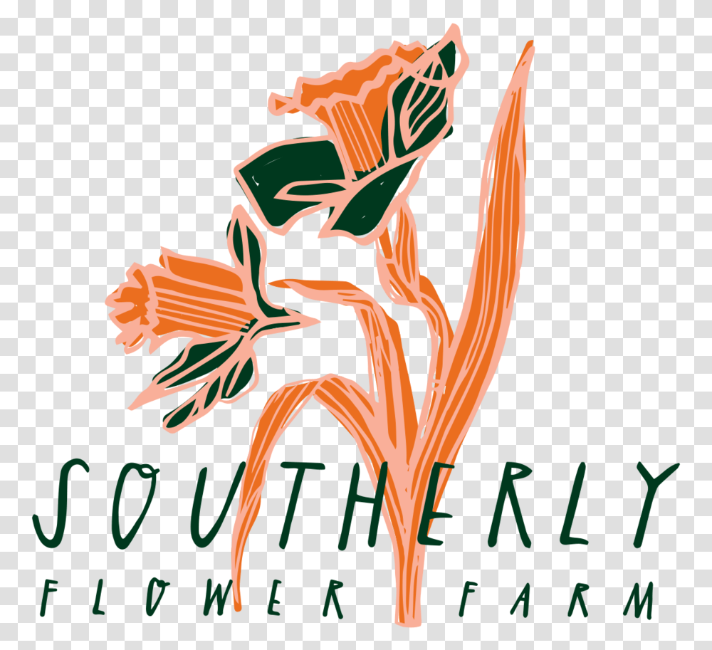 Sff Main Graphic Design, Plant, Flower Transparent Png