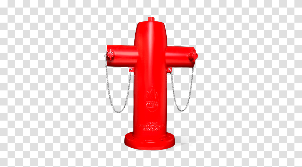 Sffeco Fire Fighting Products Hydrant Dry Barrel Hydrant, Fire Hydrant, Mailbox, Letterbox Transparent Png