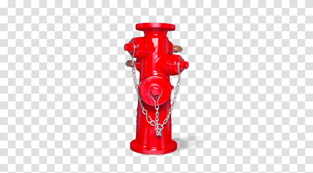 Sffeco Products Fire Hydrants Accesories Wet Barrel Transparent Png