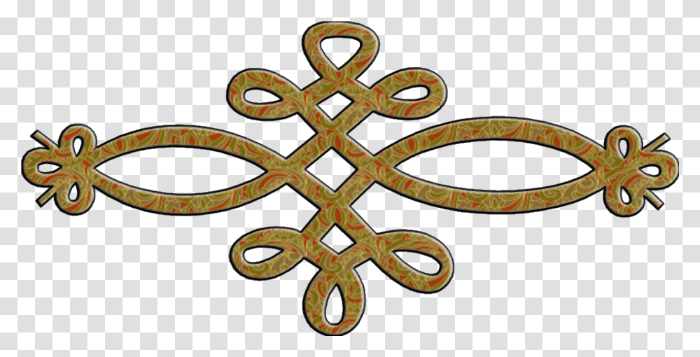 Sfghandmade Freetoedit Sticker Celticknot Celtic Knot Circle, Pattern, Symbol, Ornament, Text Transparent Png