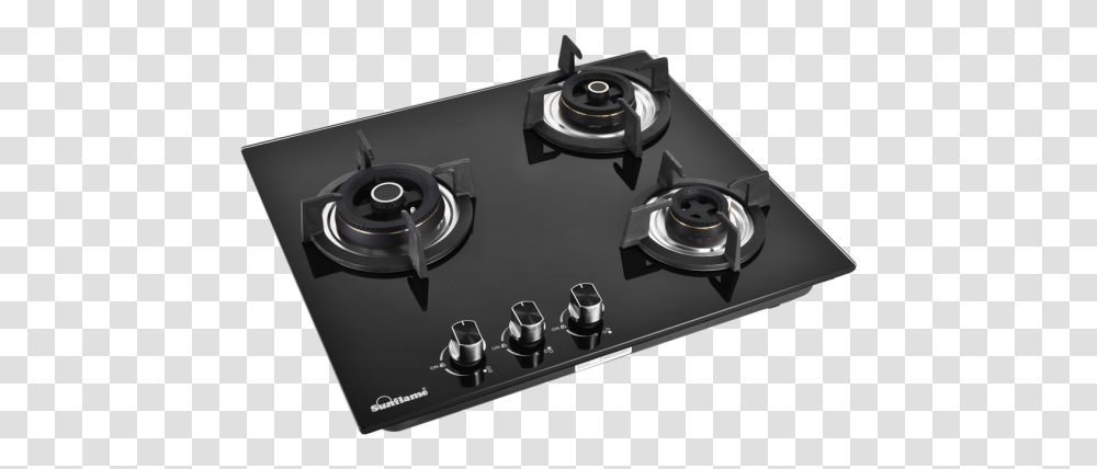Sfh 360bcr Stove, Cooktop, Indoors, Oven, Appliance Transparent Png