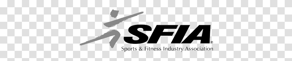 Sfia Sports Amp Fitness Industry Association, Label, Handwriting, Calligraphy Transparent Png