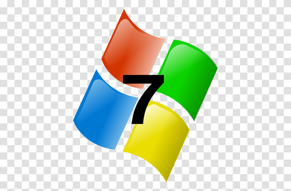 Sfondi Desktop Gratis Pc Windows 7 Clipart, Graphics, Symbol, Logo, Trademark Transparent Png