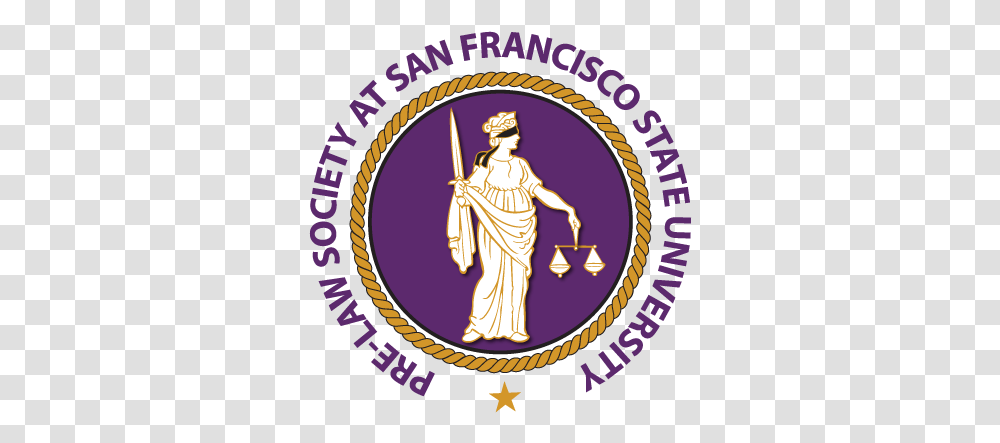 Sfsu Pre Law Sfsuprelaw Twitter Marine Corps Emblem, Logo, Symbol, Trademark, Person Transparent Png