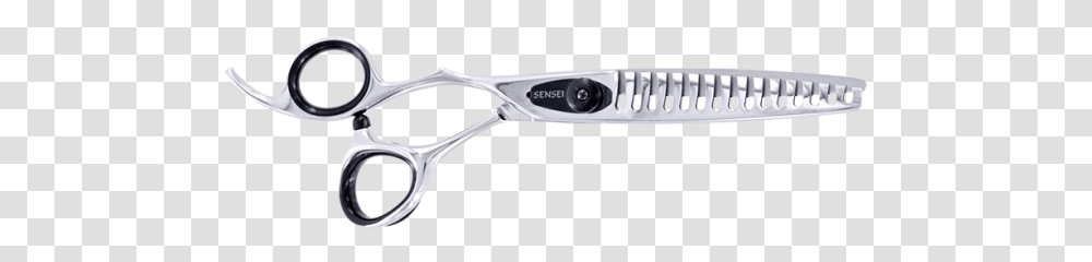 Sft15 Scissors, Blade, Weapon, Weaponry, Shears Transparent Png
