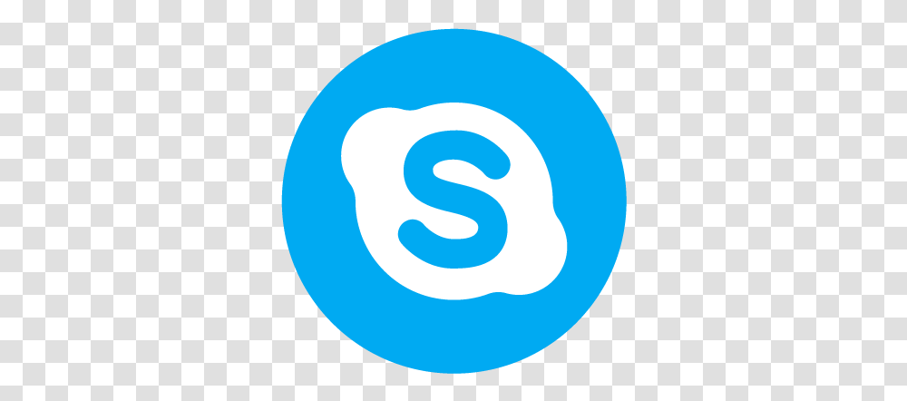 Sfuptech Salesforce Lightning Support Packages In Usa Skype Icon Discord, Label, Text, Logo, Symbol Transparent Png
