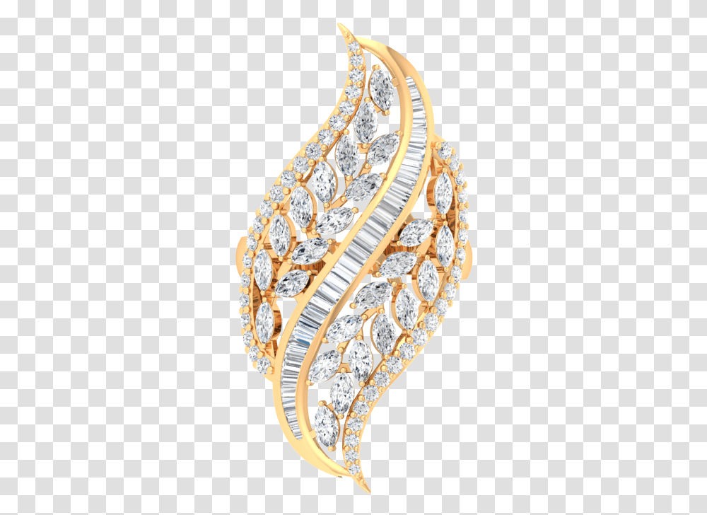 Sg Diamond, Accessories, Accessory, Jewelry, Bangles Transparent Png