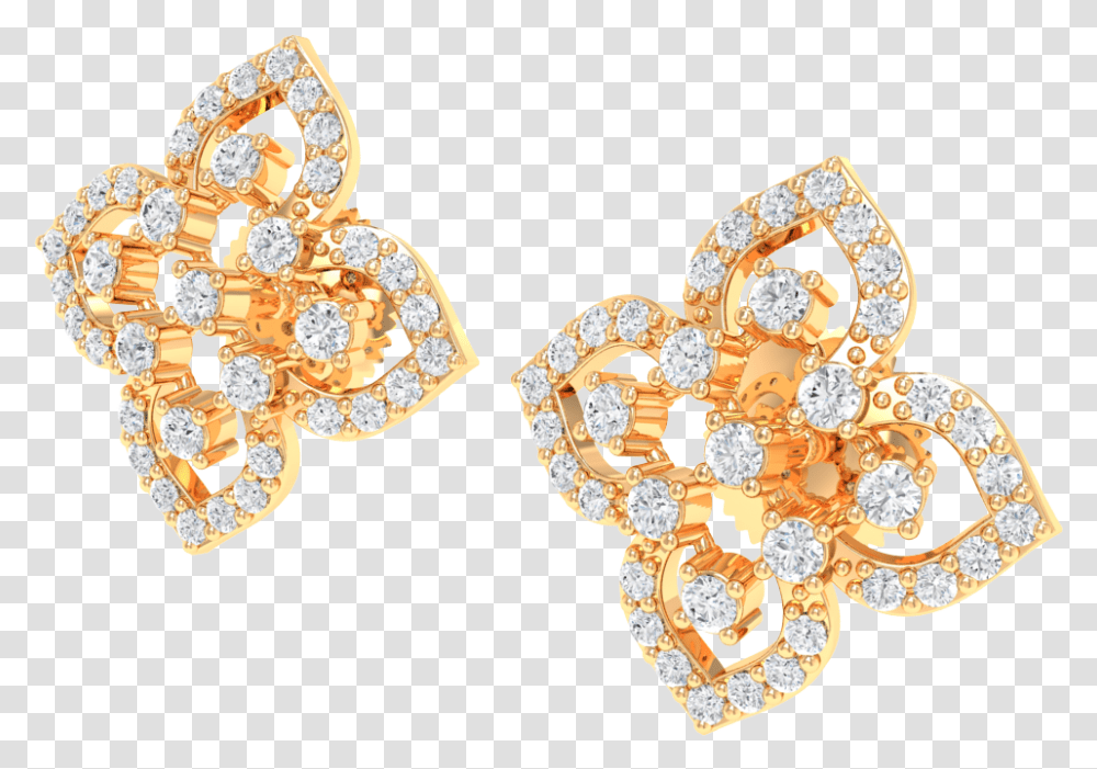 Sg Earrings, Accessories, Accessory, Jewelry, Brooch Transparent Png