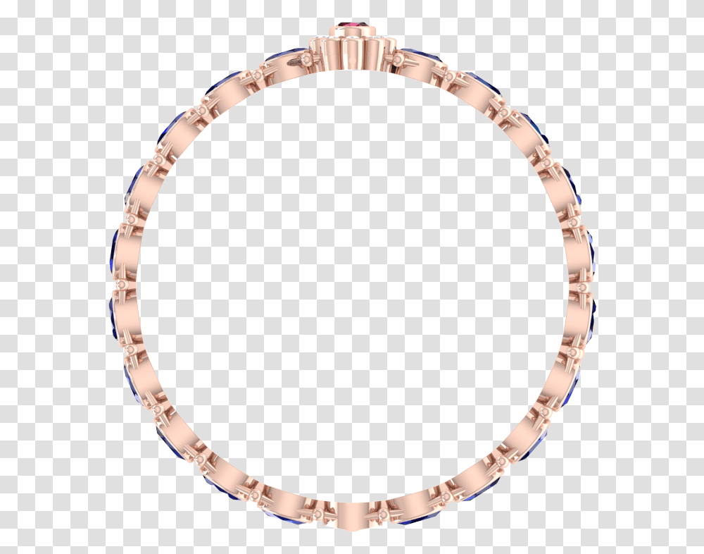 Sg Body Jewelry, Bracelet, Accessories, Accessory, Necklace Transparent Png