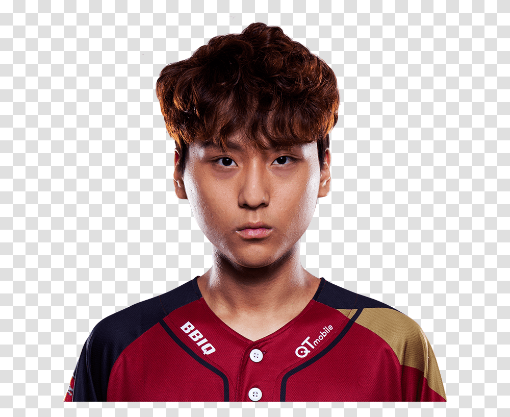 Sg Blank 2019 Split 2 Blank Lol, Person, Sleeve, Face Transparent Png