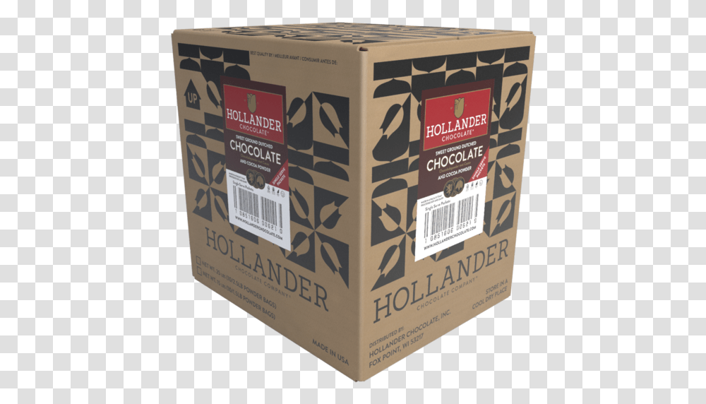 Sg Chocolate Chocolate, Package Delivery, Carton, Box, Cardboard Transparent Png