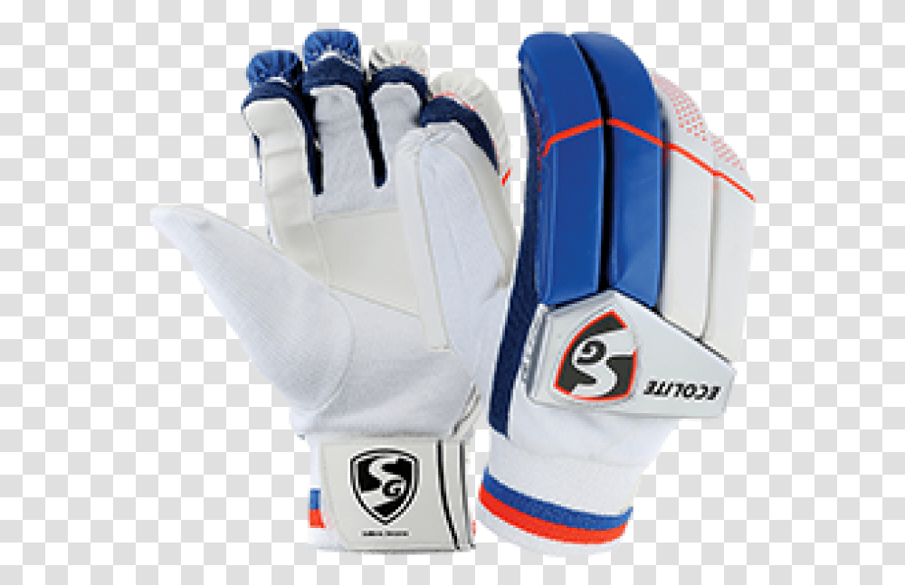 Sg Cricket Gloves Price, Apparel Transparent Png