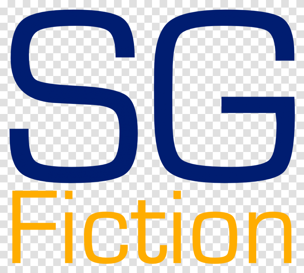 Sg Fiction Graphic Design, Label, Alphabet, Word Transparent Png