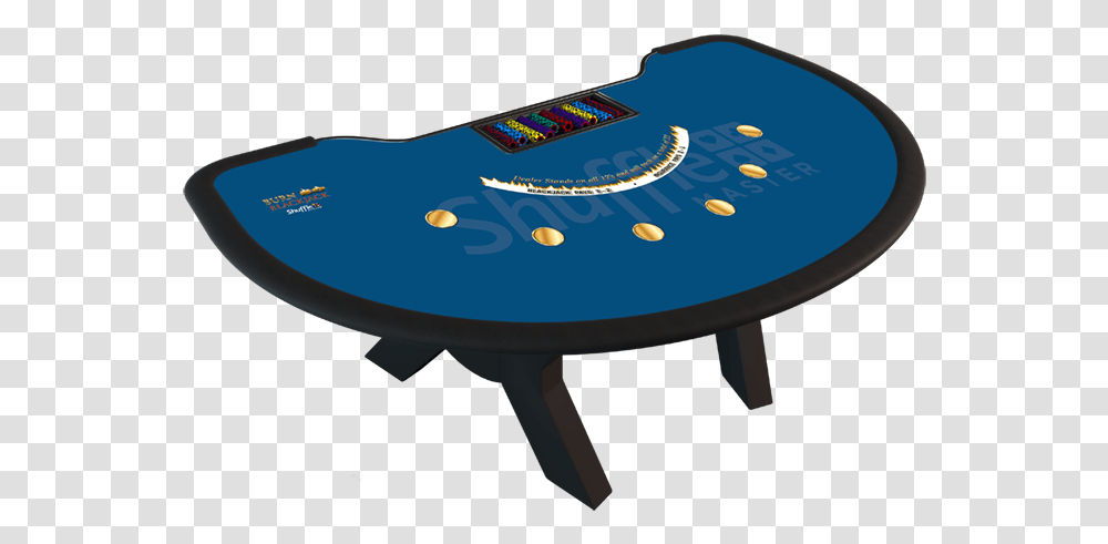 Sg Gaming Electronic Musical Instrument, Table, Furniture, Game, Coffee Table Transparent Png