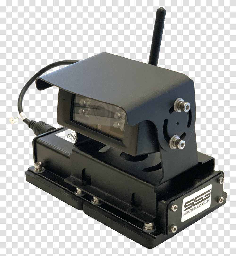 Sg Gcw Electronics, Camera, Projector, Digital Camera Transparent Png