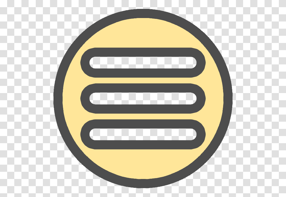 Sg Money Lender Dot, Appliance, Logo, Symbol, Trademark Transparent Png