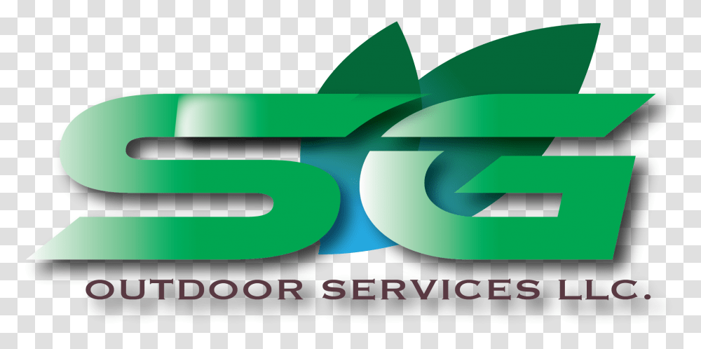Sg Outdoor Logo Transparent Png